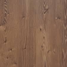 PARCHET PARFE FLACACIA 8 MM