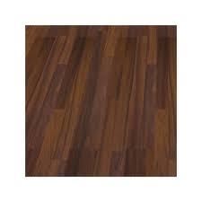 PARCHET PARFE FL IROKO 8 MM