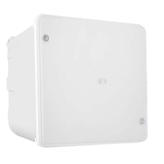 DOZA RAMIF."SUPER"RIGIPS