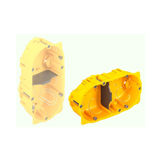 DOZA RIGIPS 4 MODULE