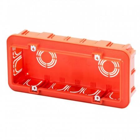 DOZA TENCUIALA 6 MODULE