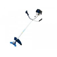 APARAT TAIAT IARBA ST GGT 1600B-MOTOR