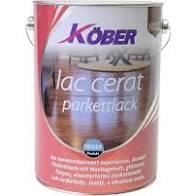 LAC PARCHET MONOCOMPONENT L21888-4L