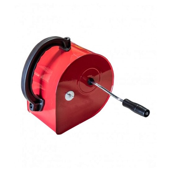 DISPOZITIV STROPIT CALCIU - vopsit