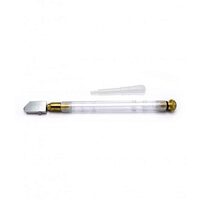 DIAMANT PENTRU TAIAT STICLA CU ULEI, 130 mm
