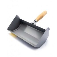 MISTRIE BCA, 240mm