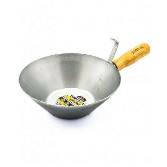 CANCIOC ZINCAT, 175x90x67