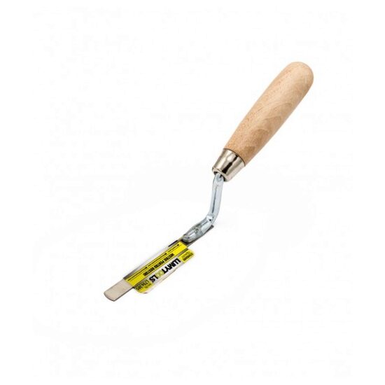 MISTRIE PTR. ROSTURI, 8 mm