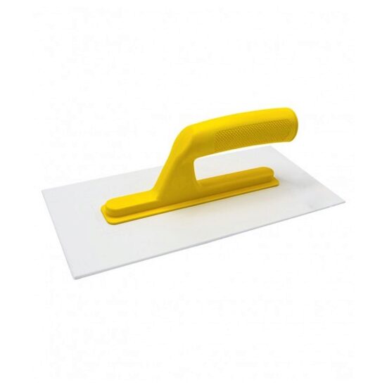 GLETIERA PVC, 270x130x3 mm