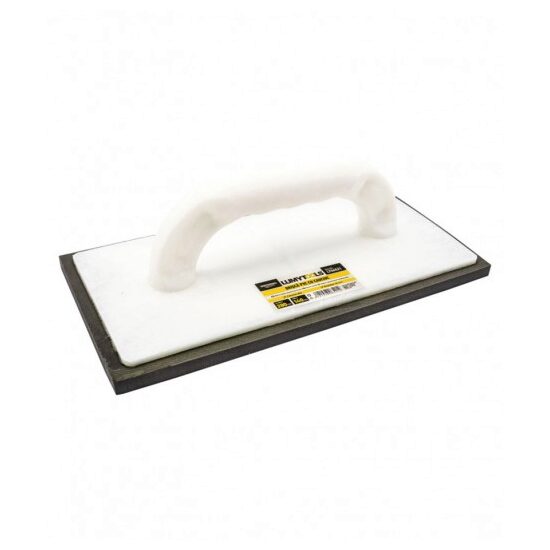 DRISCA  PVC CU CAUCIUC, 270X130 mm, 10mm
