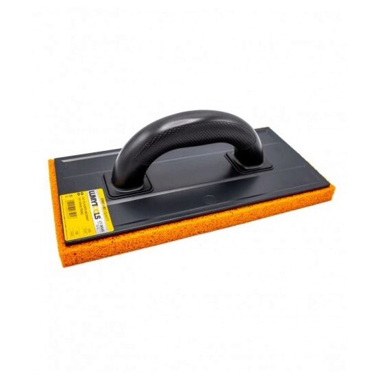 DRISCA  PVC CU BURETE ABSORBANT, 270x130 mm, 20 mm