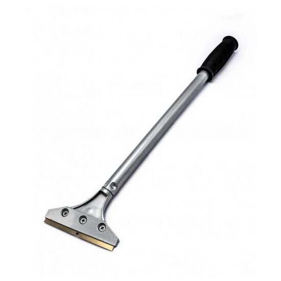 DISPOZITIV PENTRU RAZUIT,450 mm