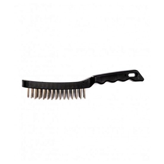 PERIE SARMA CORP PVC 5 RANDURI