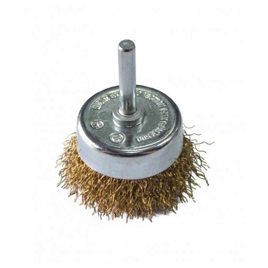 PERIE CUPA DIN SARMA CU TIJA,