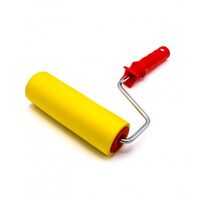 TRAFALET PENTRU TAPET, 180 mm, tij 8 mm