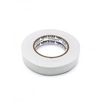 BANDA DUBLU ADEZIVA - SUPORT BURETE 5m X 25mm