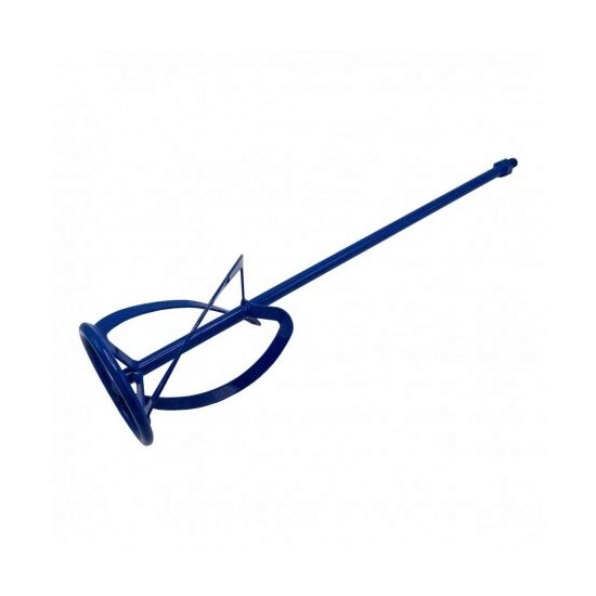 MIXER CU FILET M14, 120x600x14mm