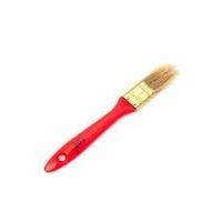 PENSULA MANER PVC 25 MM