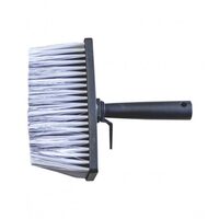 BIDINEA FIR SINTETIC PVC, 175x75mm, lungime fir 70mm