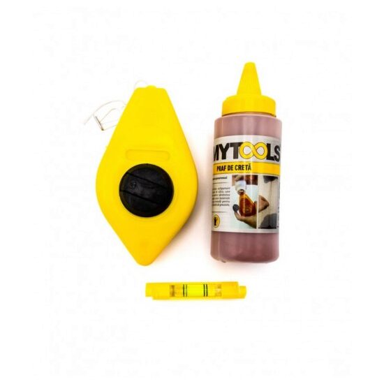 FIR PT TRASAT CU BULA 30 m, si CRETA, 115 gr.