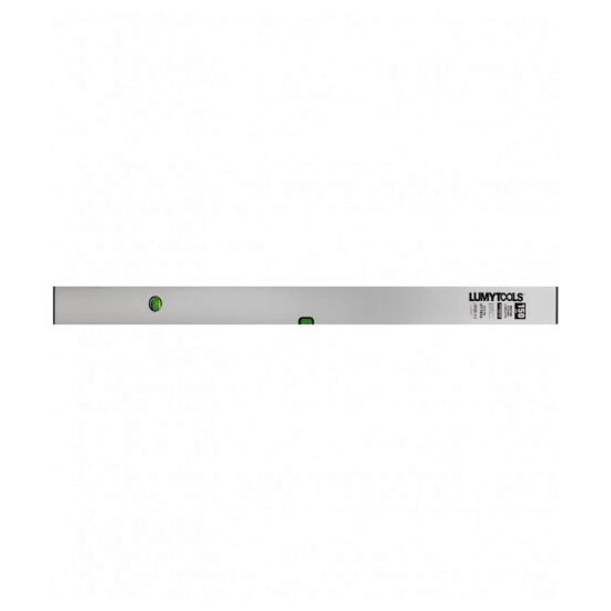 DREPTAR AL.2 ind(vertical si orizontal), 200cm