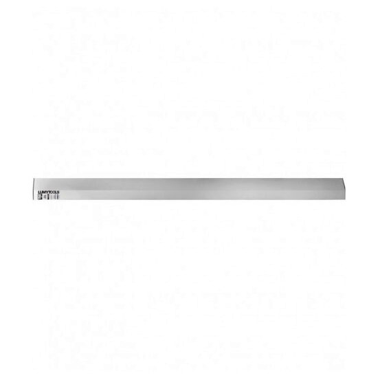 DREPTAR TRAPEZOIDAL 250 cm