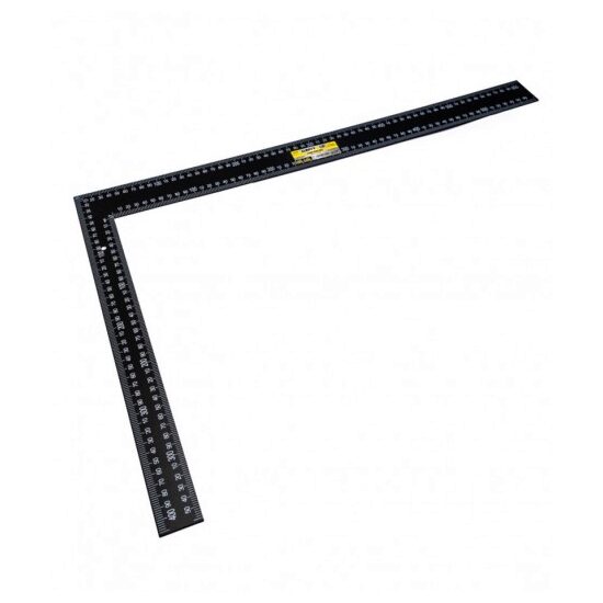 ECHER TAMPLARIE 400x600 mm, metalic