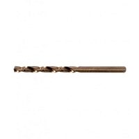 BURGHIU PT. METAL HSS - COBALT 7,0 mm.