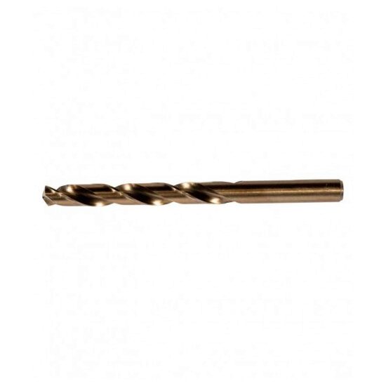 BURGHIU PT. METAL HSS - COBALT 9,0 mm.