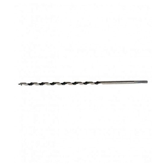 BURGHIU PENTRU LEMN, ELICOIDAL, 8X235mm