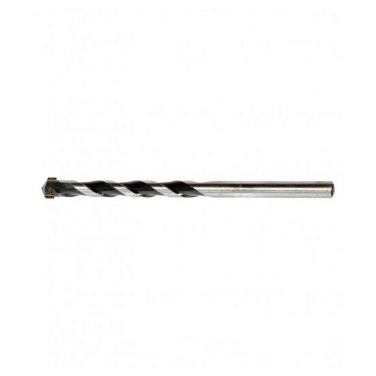 BURGHIU VIDIA 8x120 mm, prindere normala