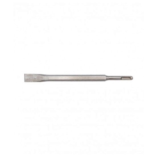 DALTA PRINDERE SDS, 240 X 14 mm