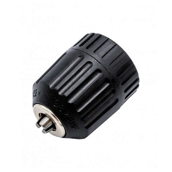 MANDRINA AUTOMATA, 10mm