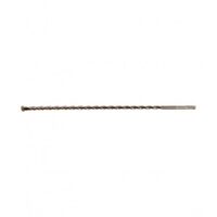 BURGHIU CU PRINDERE SDS 14x460 mm, vidia tip cruce