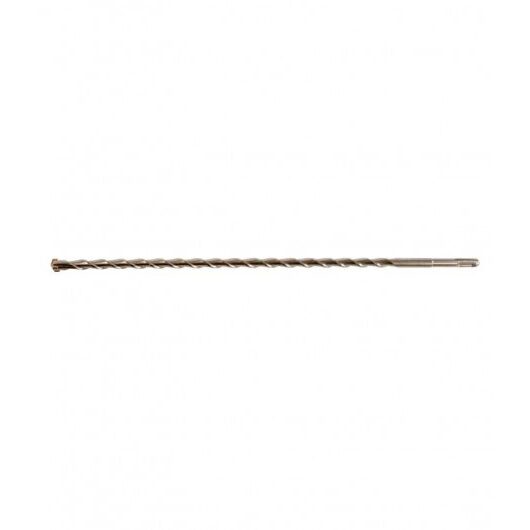 BURGHIU CU PRINDERE SDS 14x460 mm, vidia tip cruce