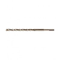 BURGHIU CU PRINDERE SDS 14x260 mm, vidia tip cruce