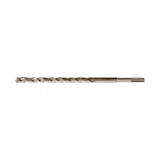 BURGHIU CU PRINDERE SDS 14x260 mm, vidia tip cruce