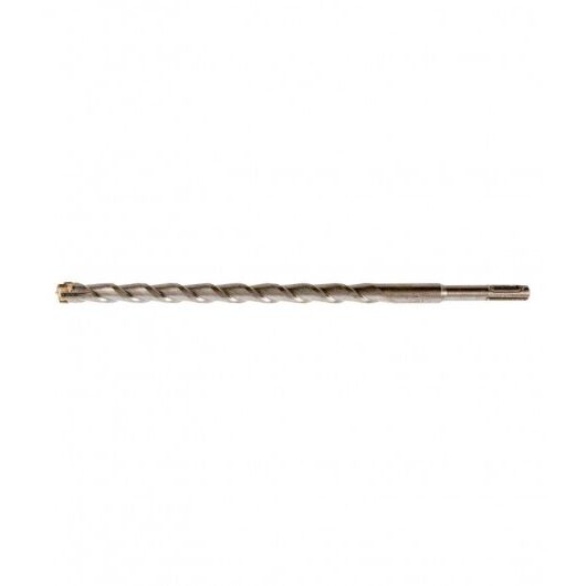 BURGHIU CU PRINDERE SDS 16x300 mm, vidia tip cruce