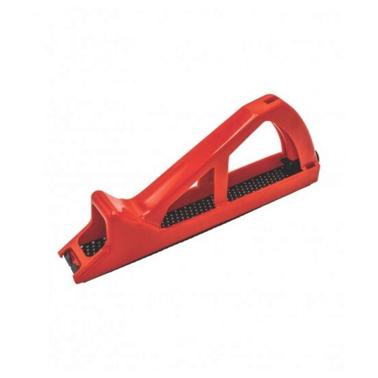 RINDEA PENTRU RIGIPS, 140x41 mm