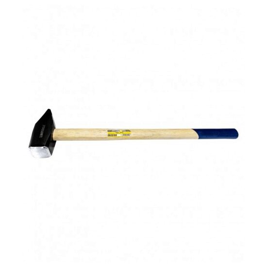 BAROS forjat, TUV 4 kg