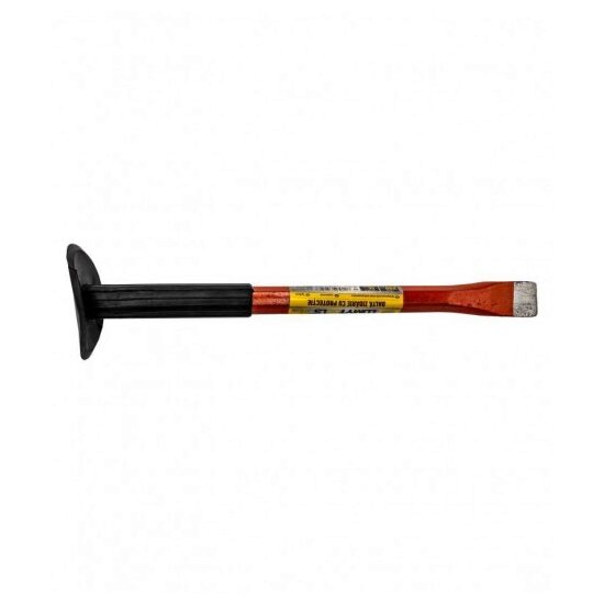 DALTA ZIDARIE CU PROTECTIE, 250 mm, 14 mm