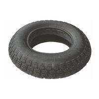 ANVELOPA PENTRU ROATA ROABA 3,5/8 "