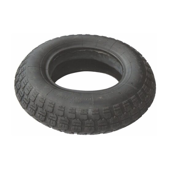 ANVELOPA PENTRU ROATA ROABA 3,5/8 "