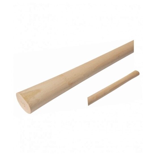 COADA TARNACOP 1050 mm