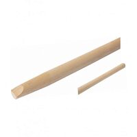 COADA LOPATA 1200 mm