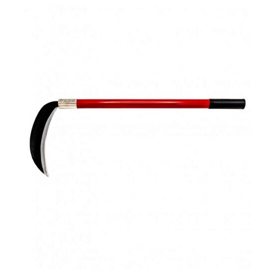 SECERA CU MANER LUNG ,60 CM