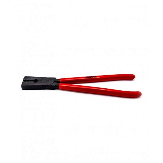 CLESTE FIERAR BETONIST, 250 mm