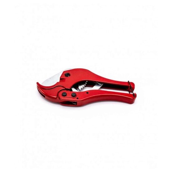 CLESTE PEXAL, 200 mm