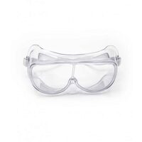 OCHELARI PENTRU PROTECTIE - uz gospodaresc