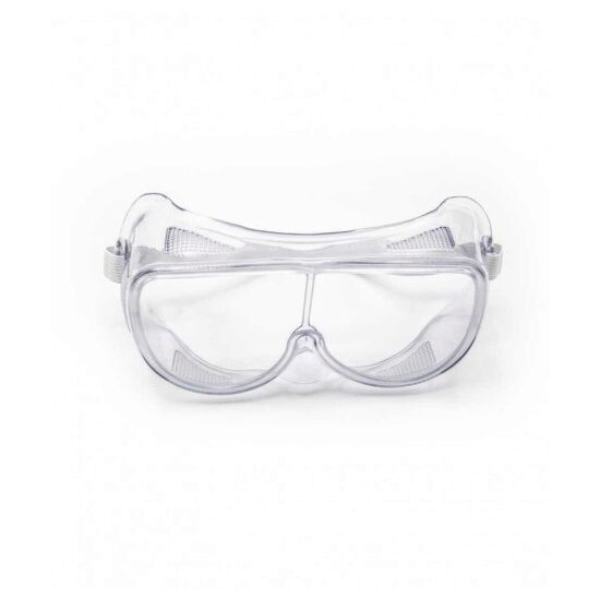 OCHELARI PENTRU PROTECTIE - uz gospodaresc